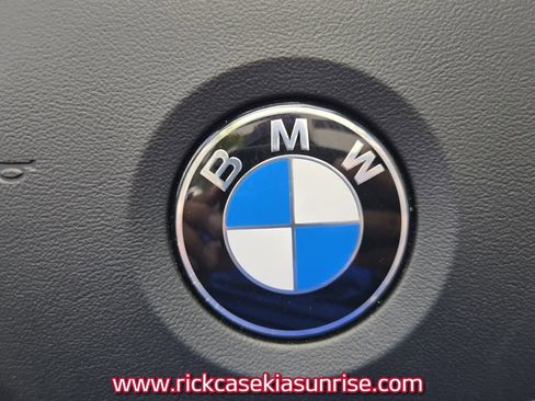 Used 2026 BMW 430i Convertible RWD image 29