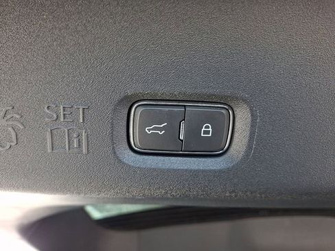Certified 2025 Ford Expedition Max Active AWD/4WD image 31