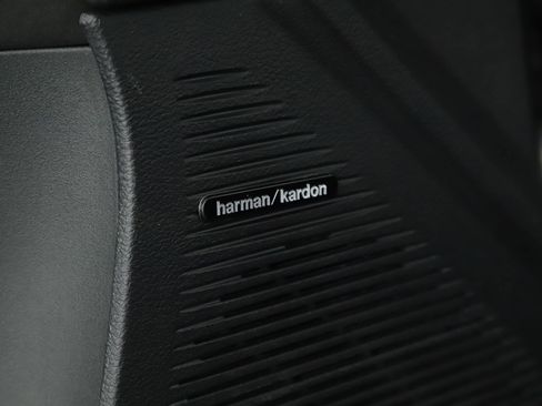 Used 2023 Dodge Challenger SRT Hellcat image 6