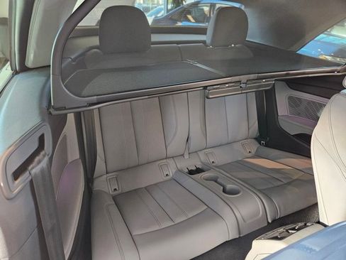 Used 2024 Audi A5 2.0T Prestige image 17