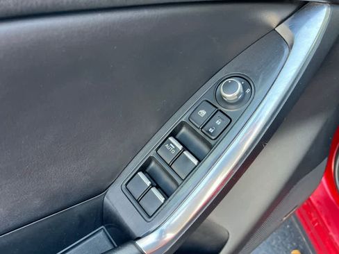 Used 2016 MAZDA CX-5 Grand Touring image 17