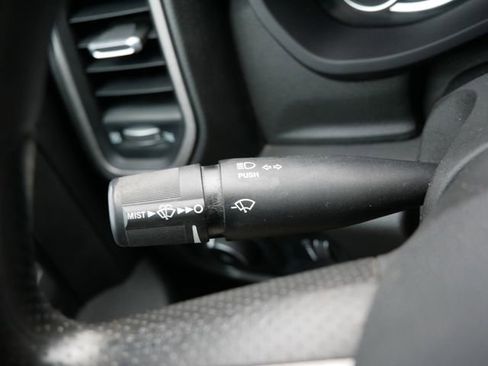 Used 2021 RAM 3500 Tradesman image 26