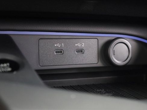 New 2026 Nissan Sentra SV w/ SV Convenience Package FWD image 14
