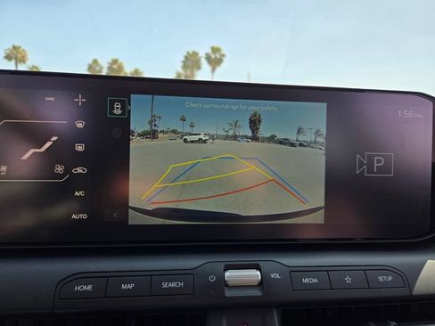 New 2026 Kia K4 EX FWD image 10