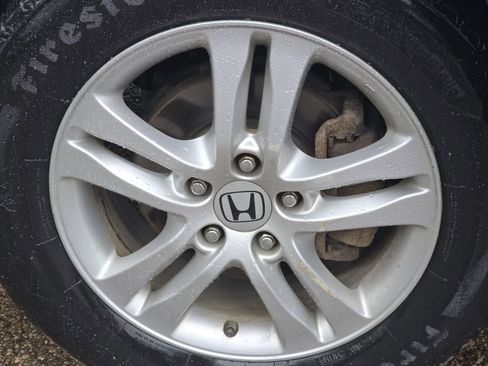 Used 2011 Honda CR-V EX image 7