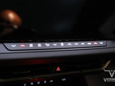 New 2026 Dodge Charger Scat Pack image 22