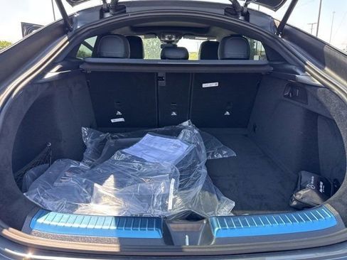 New 2026 Mercedes-Benz GLE 450 4MATIC Coupe image 22