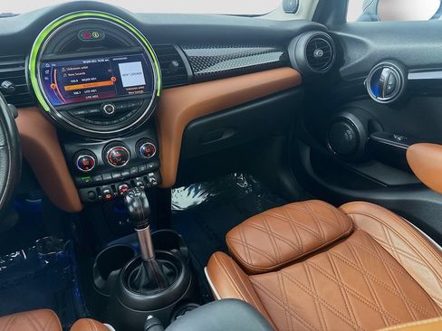 Used 2019 MINI Cooper S FWD image 30