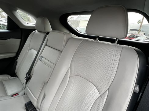 Used 2019 Lexus RX 350 FWD image 33