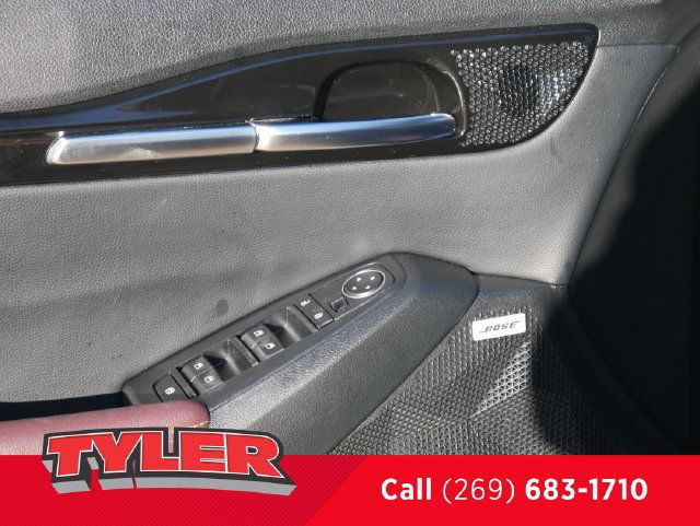 Used 2023 Kia Seltos SX AWD/4WD image 18