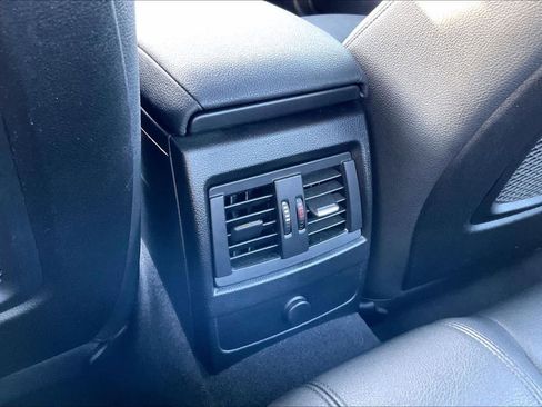 Used 2018 BMW 230i 230i image 35