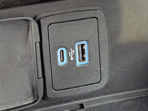 Used 2023 Ford Bronco Badlands w/ Sasquatch Package image 30