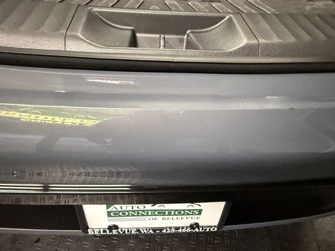 Used 2024 Toyota Prius Limited image 39