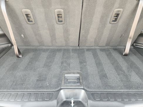 Used 2021 Honda Pilot Touring image 34