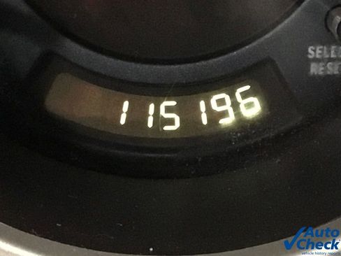 Used 2006 Honda Element EX image 45