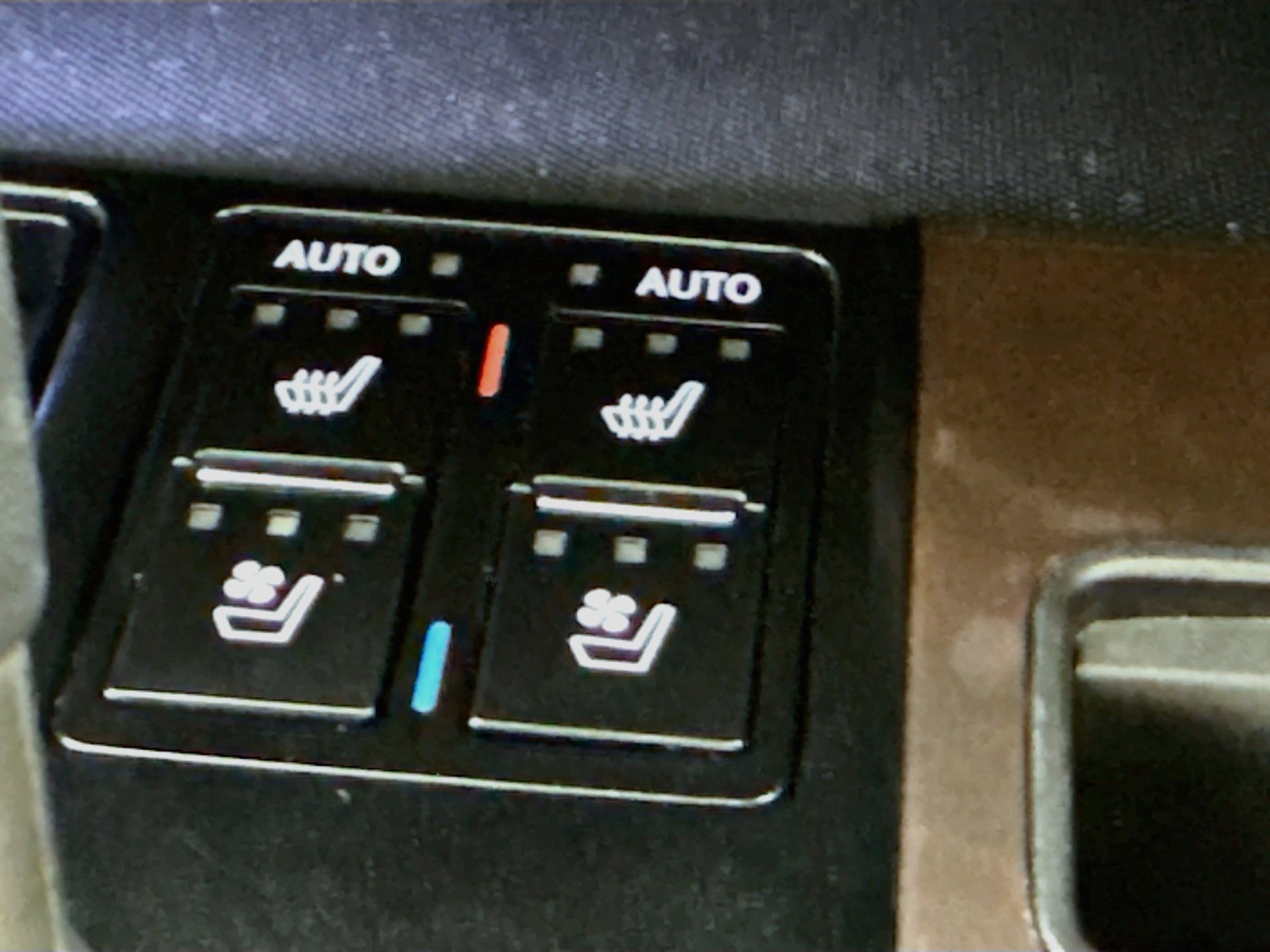 Used 2022 Lexus RX 350 FWD w/ Premium Package image 21