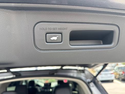 Certified 2026 Honda Pilot EX-L image 44
