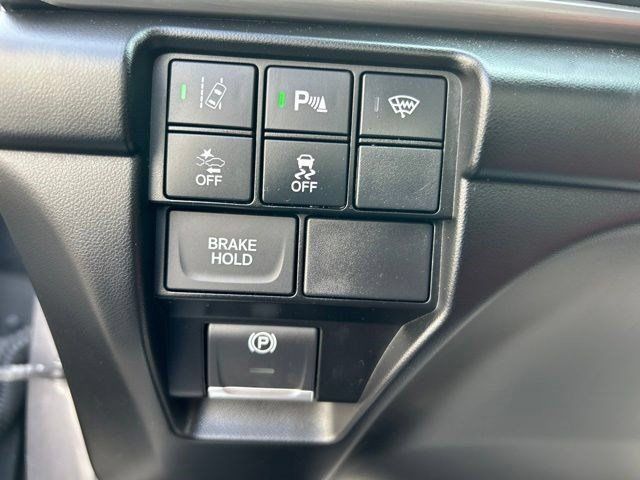 Used 2020 Acura RDX w/ Advance Package AWD/4WD image 22