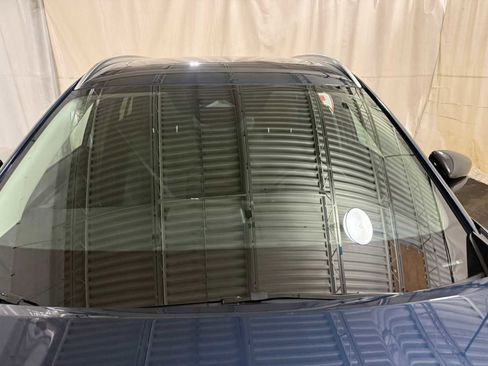 Certified 2025 MAZDA CX-50 AWD 2.5 S w/ Weather Package image 14