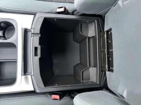 Used 2017 RAM 1500 Big Horn image 27