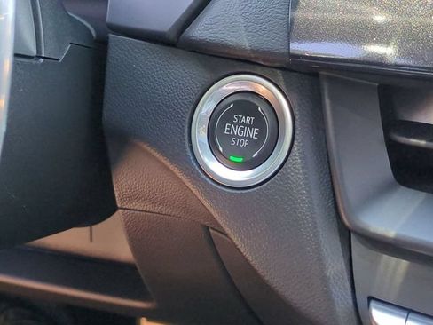 Used 2024 Cadillac CT4 V Blackwing w/ Carbon Fiber 1 Package RWD image 18