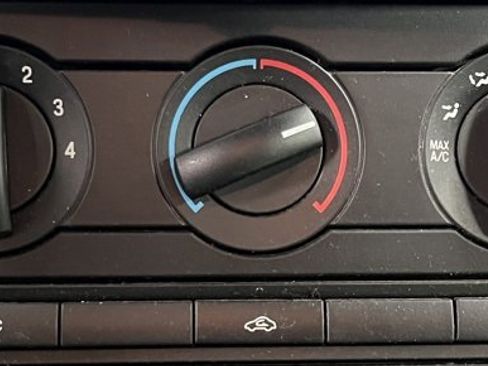 Used 2008 Ford F150 XL image 33