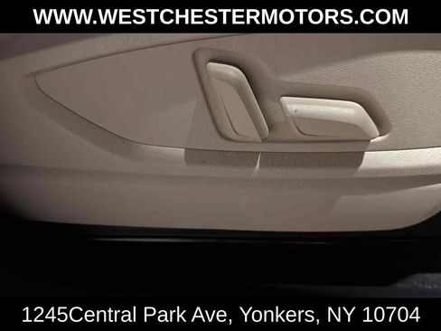 Used 2021 Audi Q5 2.0T Premium AWD/4WD image 17