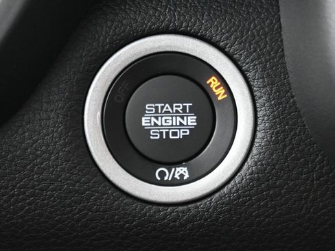 New 2026 RAM 1500 Rebel image 26