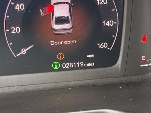 Used 2024 Honda Accord LX image 29