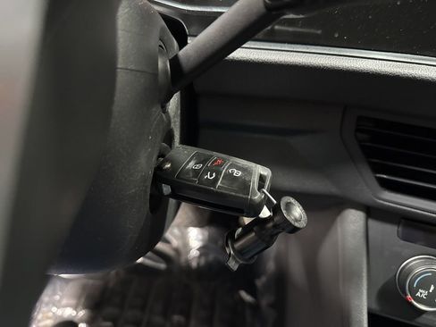 Used 2021 Volkswagen Jetta S image 26