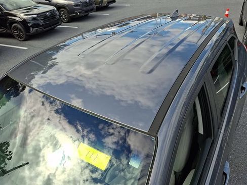 Used 2019 Hyundai Tucson SE FWD image 12