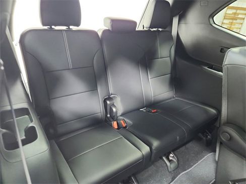 New 2026 GMC Acadia Elevation w/ Elevation Premium Package image 43