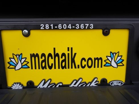 Used 2021 GMC Canyon Denali image 32