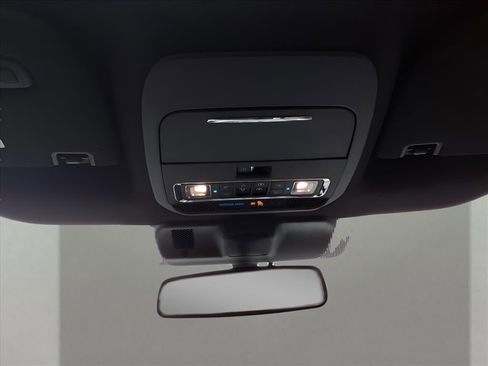 Used 2022 Ford F150 Platinum w/ Equipment Group 701A High image 24