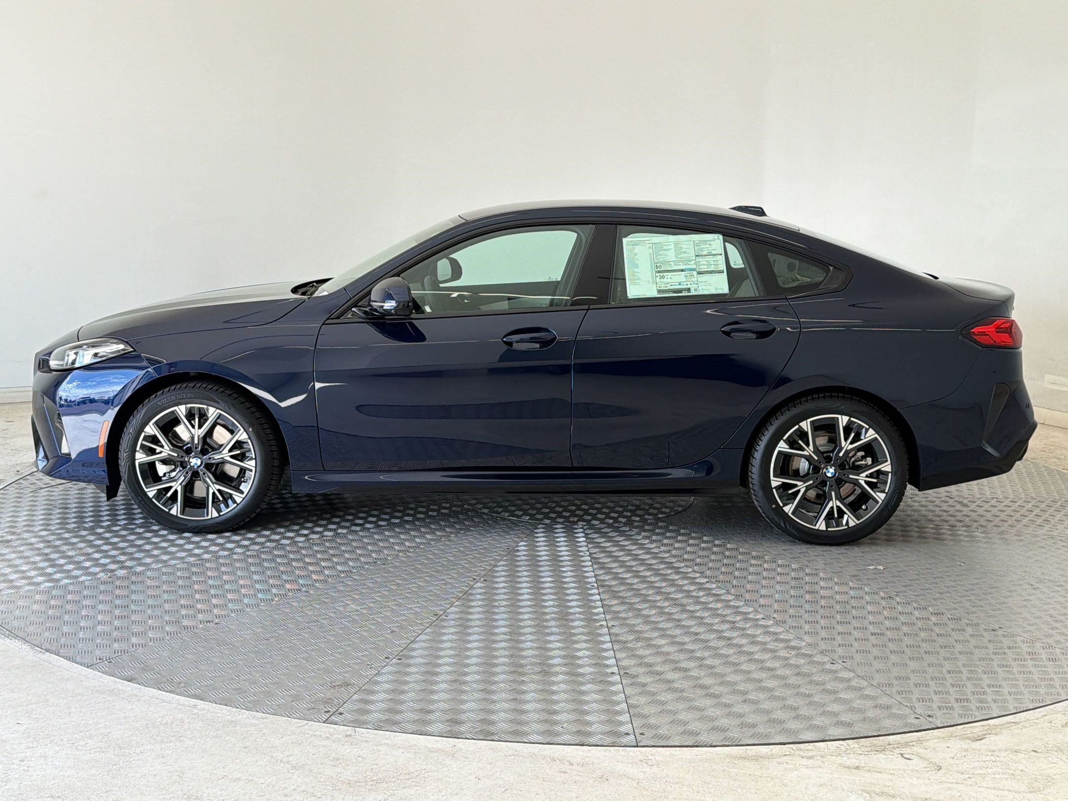 New 2026 BMW 228i xDrive w/ Technology Package AWD/4WD image 2