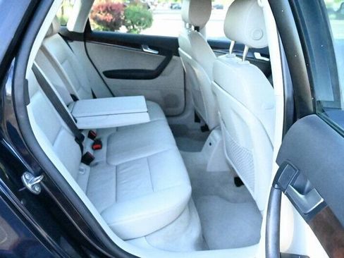 Used 2012 Audi A3 TDI Premium Plus image 27