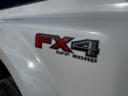 Used 2021 Ford F350 Lariat w/ Lariat Ultimate Package image 33