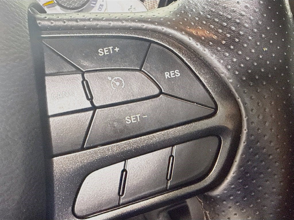 Used 2020 Dodge Challenger R/T RWD image 14