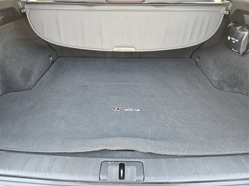 Used 2016 Lexus RX 350 AWD image 32