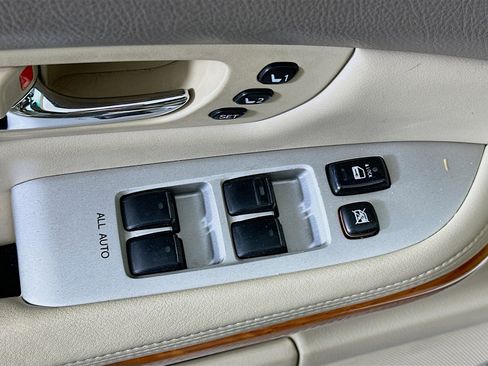 Used 2008 Lexus RX 350 FWD 4dr image 15