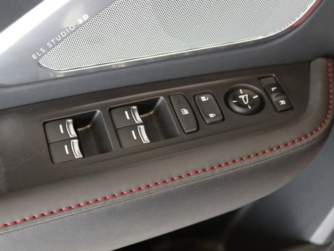 Used 2022 Acura RDX A-Spec image 12