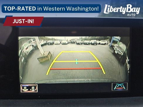 Used 2022 Lexus RX 350 AWD w/ 3500 lbs Tow Prep Package image 23