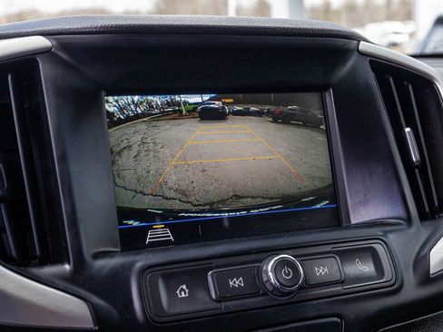 Used 2018 GMC Terrain SLE w/ Driver Convenience Package image 20