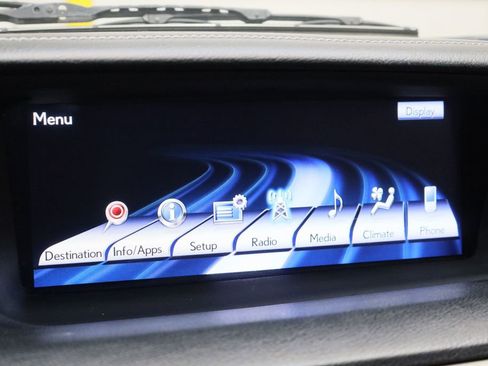 Used 2014 Lexus GS 350 350 w/ Premium Package image 26