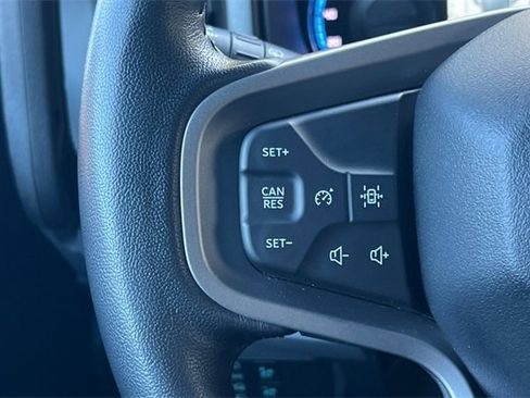 Used 2022 Ford Bronco Big Bend image 29