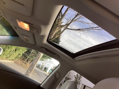 Used 2014 Lexus RX 350 AWD image 4