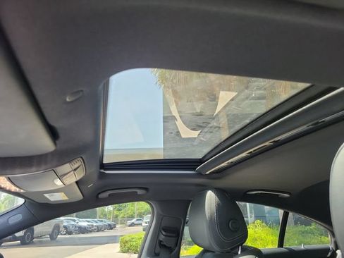 Used 2019 Mercedes-Benz CLS 450 image 19