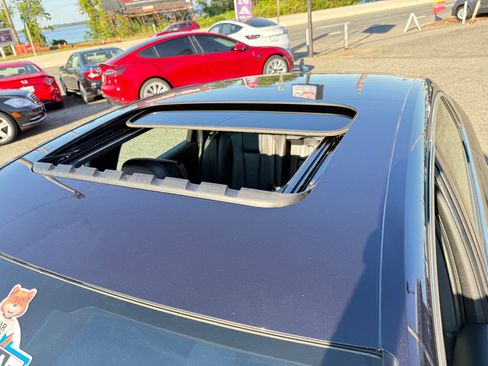 Used 2017 Audi A4 2.0T Premium Plus image 83