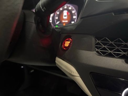 Used 2023 Honda Accord LX image 29