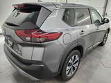 Used 2023 Nissan Rogue SV image 5